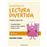 Cuaderno de lectura divertida 6-7 años