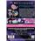 Lesbian Space Princess - DVD