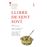 Llibre de sent sovi