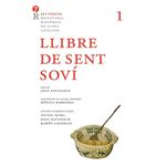 Llibre de sent sovi