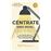 Céntrate (Deep Work)