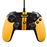 Mando Indeca Racing para Nintendo Switch_0