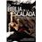 La Biblia de la escalada