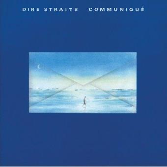 Dire Straits - 1