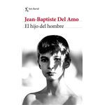 El hijo del hombre