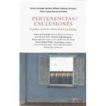 Pertenencias-exclusiones