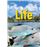 Life. Upper-intermediate. Student's book. Per le Scuole superiori. Con e-book. Con Contenuto digitale per accesso on line: Online workbook