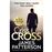 Criss cross-alex cross 27