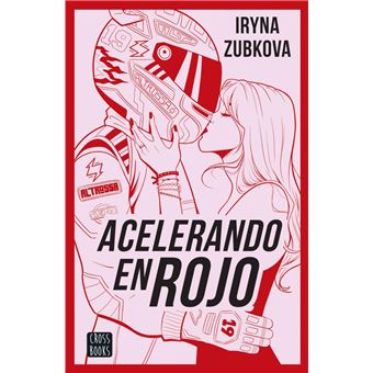 Acelerando en rojo