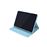 Funda Tucano Metal Azul para iPad Air 2020 10,9"