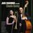 Joan Chamorro Claudia Rostey - CD