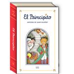 El Principito