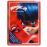 Miraculous. Las aventuras de Ladybug. Caja metálica_0