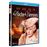 La noche de Varennes - Blu-Ray