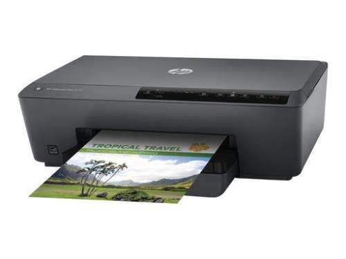 HP HP OFFICEJET 6230 EPRINTE