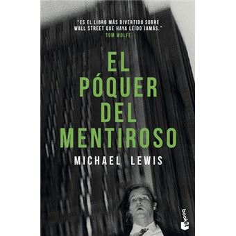 El póquer del mentiroso
