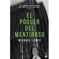 El póquer del mentiroso