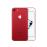 Apple iPhone 7 128GB (PRODUCT)RED Special Edition_0