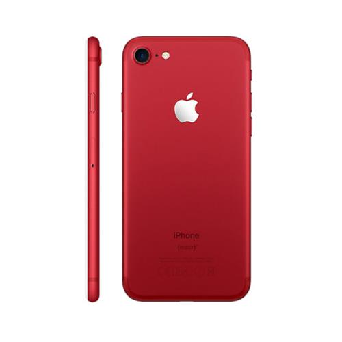 iPhone 7 Red 128 GB SIMフリー lp2m.ustjogja.ac.id