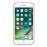 Apple iPhone 7 128GB (PRODUCT)RED Special Edition_1