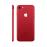 Apple iPhone 7 128GB (PRODUCT)RED Special Edition_2