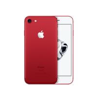 Apple iPhone 7 128GB (PRODUCT)RED Special Edition