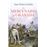 El mercenario de Granada_0