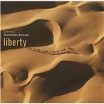 Liberty - Vinilo