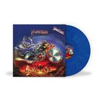 Painkiller - Vinilo Azul