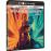 Blade Runner 2049 - UHD + Blu-Ray