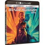 Blade Runner 2049 - UHD + Blu-Ray