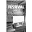 Festival