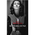 Barbara Gunz