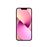 Apple iPhone 13 6,1" 512GB Rosa