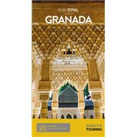 Granada (Urban)