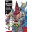 NEMESIS THE WARLOCK vol. 3