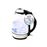 Hervidor Tefal Glass Vision KI7208_0
