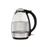 Hervidor Tefal Glass Vision KI7208_1