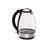 Hervidor Tefal Glass Vision KI7208_2