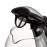 Hervidor Tefal Glass Vision KI7208_3