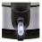 Hervidor Tefal Glass Vision KI7208_4