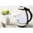 Hervidor Tefal Glass Vision KI7208_5