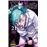 Jujutsu Kaisen 21 Catala