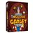 El inspector Gadget Serie Completa - DVD_0