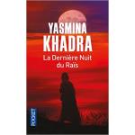 Derniere nuit du rais, la-p