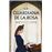 La guardiana de la rosa