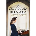 La guardiana de la rosa
