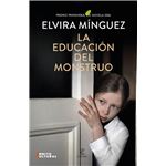 La educación del monstruo