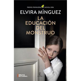 La educación del monstruo