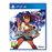 Indivisible PS4_0